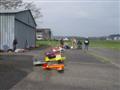 zoom_Garches_aeromodelisme_03.JPG